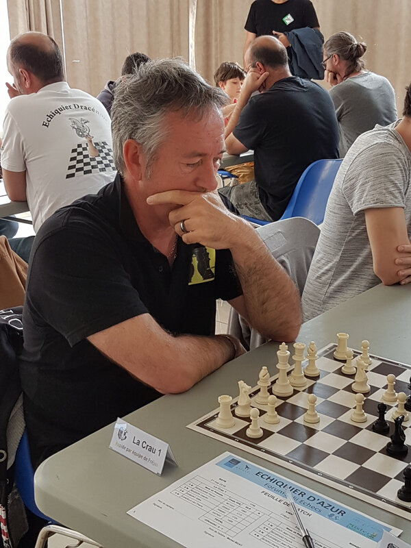 Rapide de Fréjus 2018 (16)