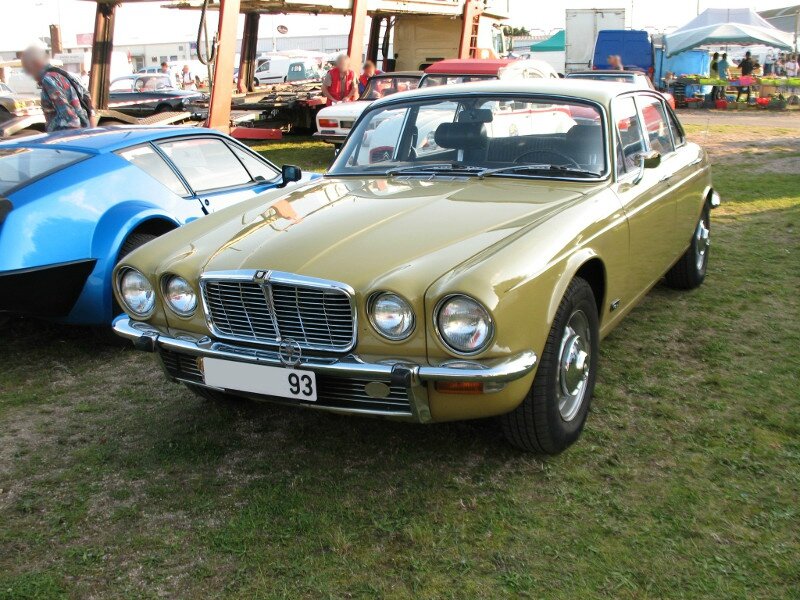 JaguarXJ6-S2-3l4av1