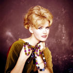 connie_stevens_1_3