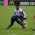 DSC_1999c
