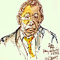 Dany Laferrière 06 07 2022