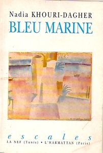 LIV_BLEU_MARINE