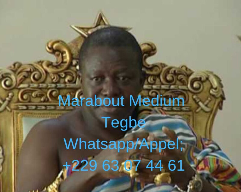 Marabouty