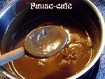 Fondants_au_caramel__14_