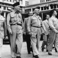 MEMOIRE DE <b>L</b>'AGERIE <b>FRANCAISE</b> ( 1830-1962 ) 