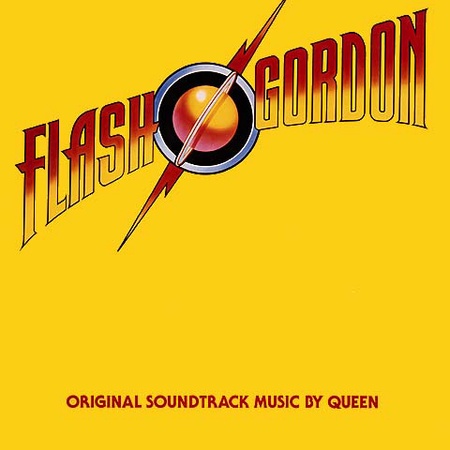 Queen_Flash_Gordon