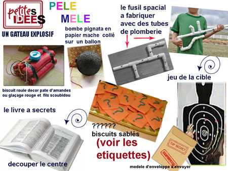 buffet_secret