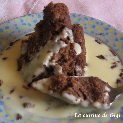 pudding_au_chocolat4