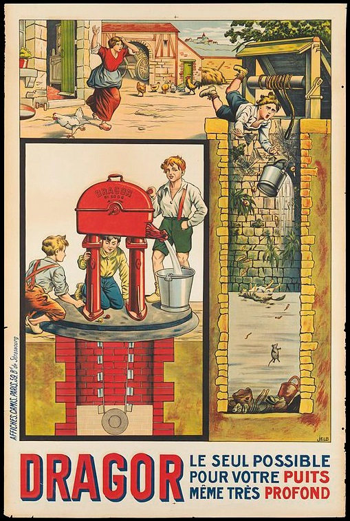 poster_for_dragor_water_pumps