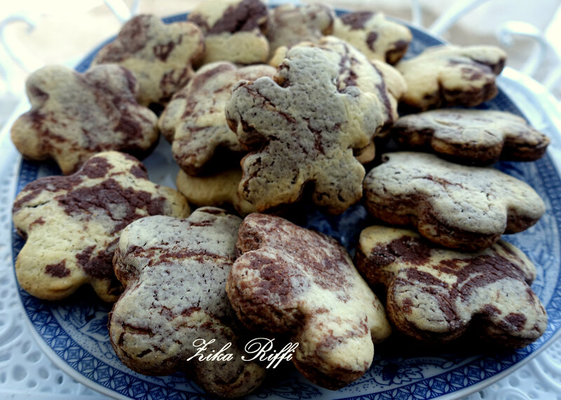 gateau amandes05