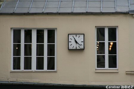 7_novembre_2007_139_copie