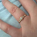 La puissante bague magique meilleur marabout africian faagan pour la grossesse non désirée 
