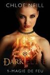 darkelite1