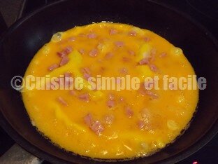 omelette ratatouille 01