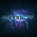 Lettonie 2016 : les 20 candidats de supernova !