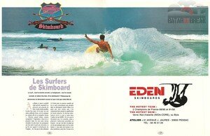 bodyboard_air_force_1993_1