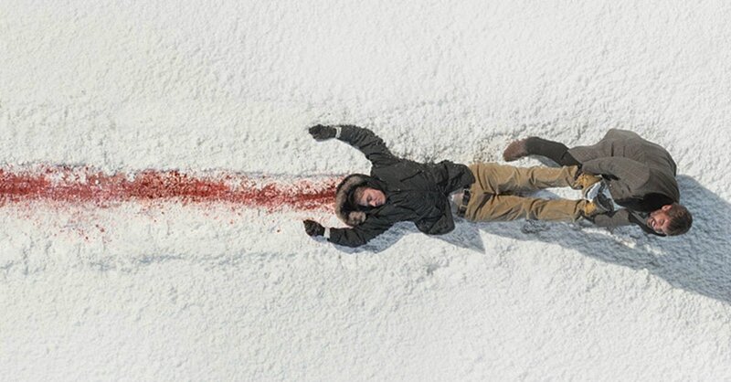 fargo 7