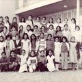 École de filles lalla asmaa ( 1967-1980)