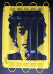 20110630FridgeBobDylanPixPedroWeb002