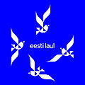 Estonie 2019 : les 24 demi-finalistes de l'eesti laul !