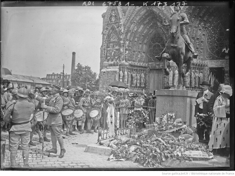 Reims_17_7_21_retour_de_la_[