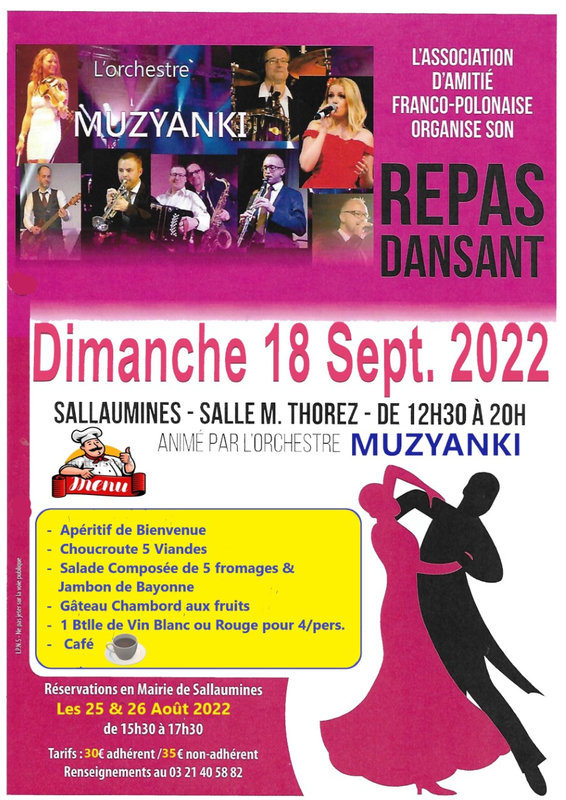 thumbnail_Affiche-menu-18sept2022