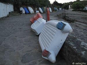 IMG_10680C