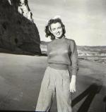 1945-pant-2-Andre_10