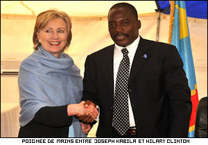 Hilary_Clinton_et_JOKA