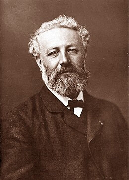 Jules-Verne--par-Nadar