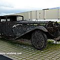 Bugatti corso fleuri (Dorlisheim) 01
