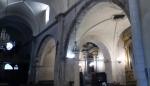 Manosque église ND de Romigier 19