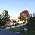 _IGP9790