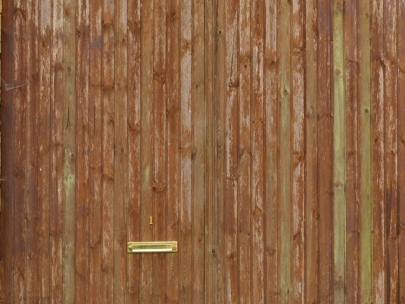 P1710822