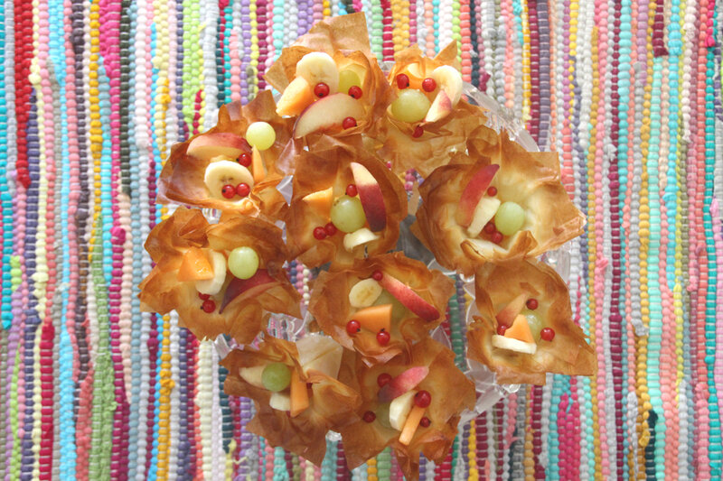 recette_coupelle_filo