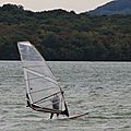 IMG_8834