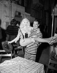 mm_dress_gpb_mamie_van_doren_1956_ball_by_hollywood_publicists_association_w_ray_anthony