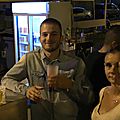 Still0902_00009