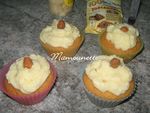 Cup_cakes_fa_on_Mamounette85_027