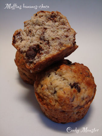 Muffins_bananes_choco2