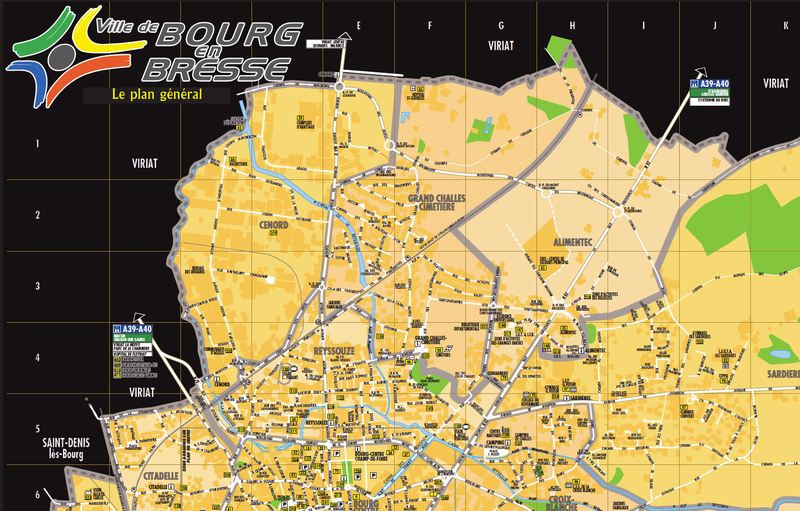 agencedruesne-fr-planBourgEnBresse2