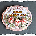 ART 2019 11 pupitre et roses 80 ans 1