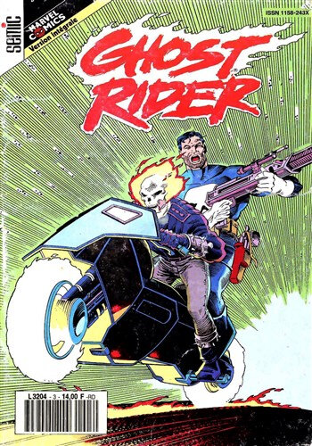 semic ghost rider 03