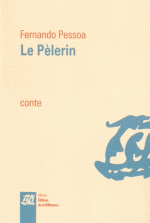 Le_pelerin (1)