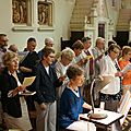 2017-05-28-entrées eucharistie-VIEUX-BERQUIN (21)