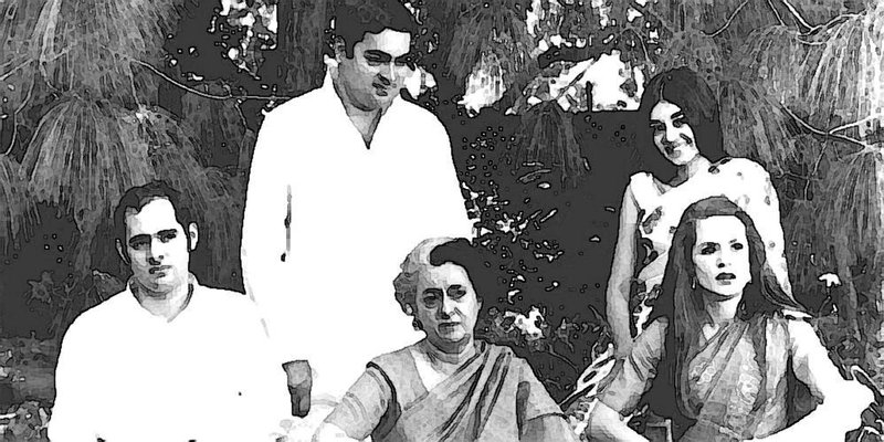 _yartiGandhiRajiv02