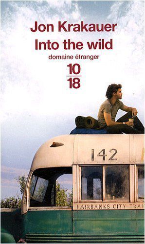 jon krakauer 1996 jon krakauer 1996