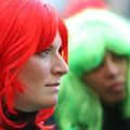 Carnaval de Paris II 