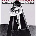Vendredi lecture avec régis debray