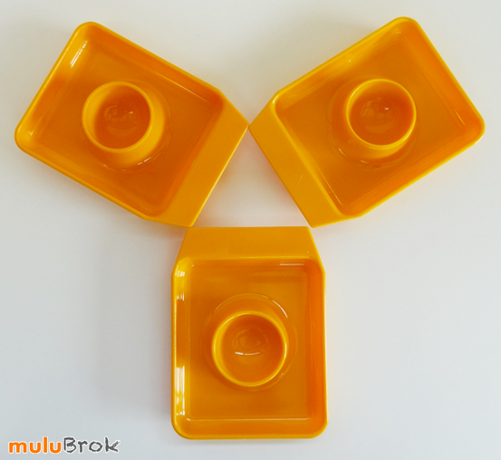 COQ5-Coquetier-Jaune-orangé-02-muluBrok